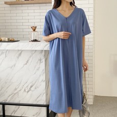 스노우베어허니수유