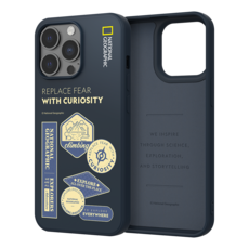 아이폰13프로스킨