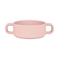 마더케이이유식용기