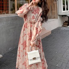 eb1fcc400de14d6cba2b524c26ed156a.jpg