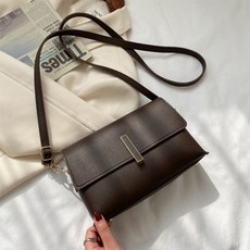 미니크로스가방