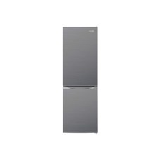 삼성 비스포크 냉장고 글램핑크-추천-상품
