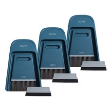 magicreaderg3세트