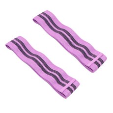 젝시믹스루프밴드