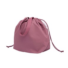 트래블러스버킷