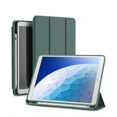 아이패드에어3세대케이스