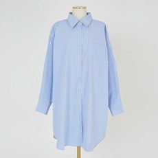 임블리괄사