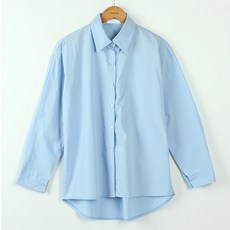 gt-06실리콘비누틀(1kg용)하늘색