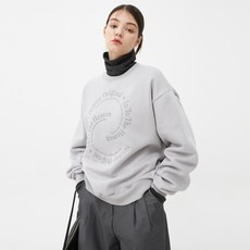 가든앤캠프커버