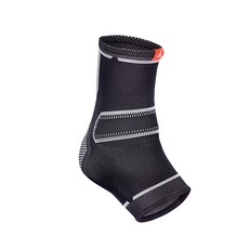 아디다스에센셜발목보호대