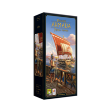 수학두뇌계발게임mathsquest세트