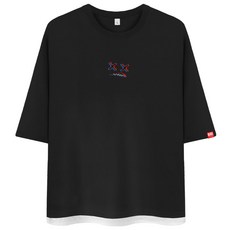 sr-v09esemc
