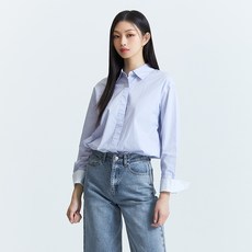 덕트커프스
