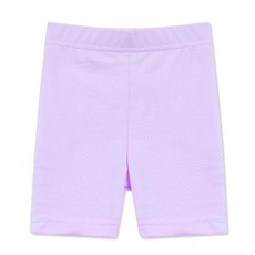 탁텔속바지