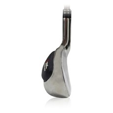 소닉 SM 드라이빙 하이브리드 아이언 FLEX R 3번 + 4번