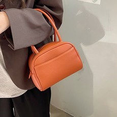 유니페어토트백