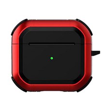 아이팟터치3세대케이스