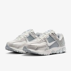 NIKE 耐吉 W ZOOM VOMERO 5 緩震慢跑運動鞋 HQ0458-001 US7
