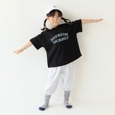 대디오대디