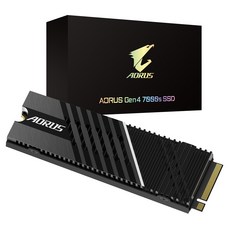 aorus7000s