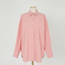 임블리괄사