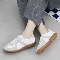 acame25n