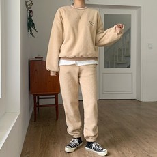 af1961e8c1c14a47ba6f499940d4f397.jpg