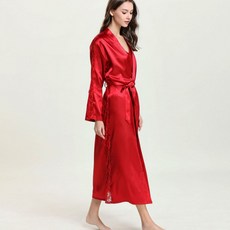 실크롱슬립
