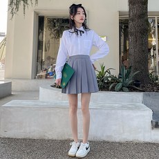 萬聖節哈利波特角色扮演服裝裙