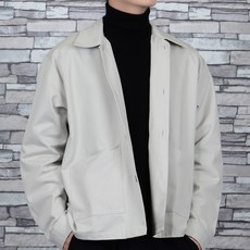 이소룡쌍절곤만들기 TOP01
