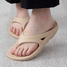 노엘한복