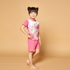 시크릿쥬쥬의상