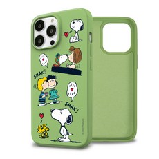 갤럭시s21케이스