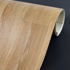 데코리아 재사용 가능한 바닥재 모노륨 셀프장판 폭 152cm x 길이 10m, 민속마루