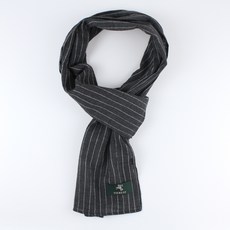 스트라이프스카프