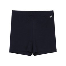 레노마키즈3부레깅스