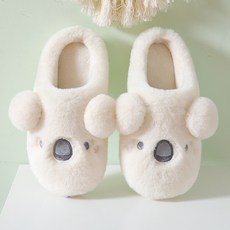 헤스티아만능다지기