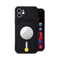 갤럭시s20플러스카드케이스