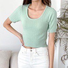 부루앤쥬디니트