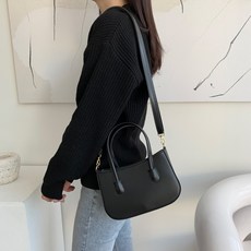 오야니테일러미니백