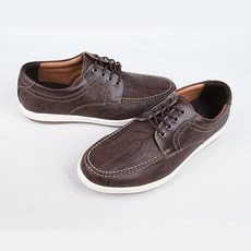 보테가베네타보트슈즈