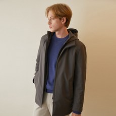 d801 TOP01