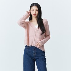 미쏘가디건