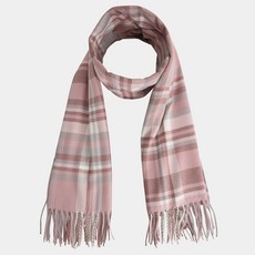 디어베이비카이체크머플러