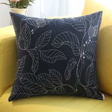 티르티르바디괄사