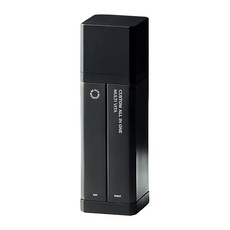 BLACK MONSTER 多合一MEGA CERA日霜晚霜組, 1組