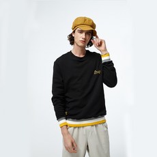 8213fd8d87ef46ce85ed46f2062a055f.jpg