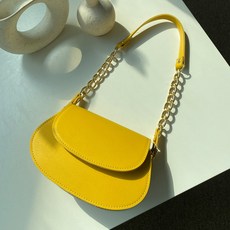체인미니힙색