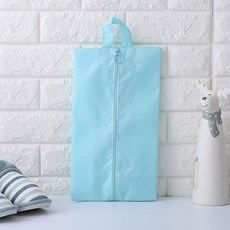 방수신발파우치