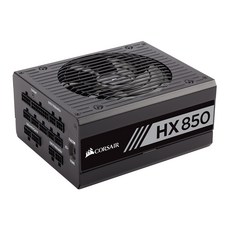 hx685t